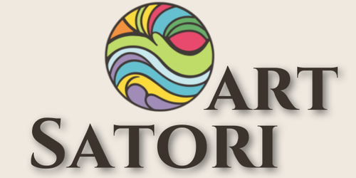 satoriart